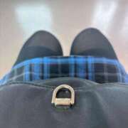 ヒメ日記 2025/08/22 13:51 投稿 あき 横浜シンデレラ（シンデレラグループ）