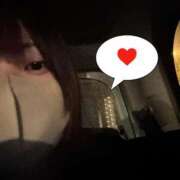 ヒメ日記 2025/08/22 20:20 投稿 あき 横浜シンデレラ（シンデレラグループ）