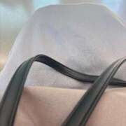 ヒメ日記 2025/08/26 13:57 投稿 あき 横浜シンデレラ（シンデレラグループ）