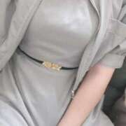 ヒメ日記 2025/08/26 17:18 投稿 あき 横浜シンデレラ（シンデレラグループ）