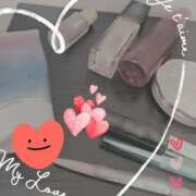 ヒメ日記 2025/08/27 11:35 投稿 あき 横浜シンデレラ（シンデレラグループ）