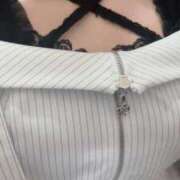 ヒメ日記 2025/09/08 14:48 投稿 あき 横浜シンデレラ（シンデレラグループ）