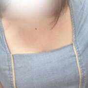 あき こんにちは！ 横浜シンデレラ（シンデレラグループ）