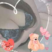 あき おはようございます?? 横浜シンデレラ（シンデレラグループ）