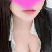 ヒメ日記 2024/12/20 21:09 投稿 葉月こはる Otocha～大人のおもちゃセールスレディ～/株式会社Otocha特命営業部