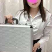 ヒメ日記 2025/02/21 14:29 投稿 葉月こはる Otocha～大人のおもちゃセールスレディ～/株式会社Otocha特命営業部