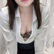 ヒメ日記 2025/02/21 17:09 投稿 葉月こはる Otocha～大人のおもちゃセールスレディ～/株式会社Otocha特命営業部