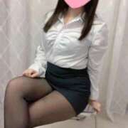 ヒメ日記 2025/02/21 21:19 投稿 葉月こはる Otocha～大人のおもちゃセールスレディ～/株式会社Otocha特命営業部