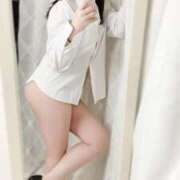 ヒメ日記 2025/02/26 17:49 投稿 葉月こはる Otocha～大人のおもちゃセールスレディ～/株式会社Otocha特命営業部