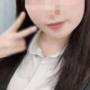 ヒメ日記 2025/02/27 13:49 投稿 葉月こはる Otocha～大人のおもちゃセールスレディ～/株式会社Otocha特命営業部