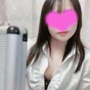 ヒメ日記 2025/02/27 20:19 投稿 葉月こはる Otocha～大人のおもちゃセールスレディ～/株式会社Otocha特命営業部