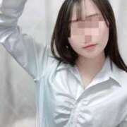 ヒメ日記 2025/03/01 21:09 投稿 葉月こはる Otocha～大人のおもちゃセールスレディ～/株式会社Otocha特命営業部