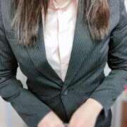 ヒメ日記 2025/03/04 08:19 投稿 葉月こはる Otocha～大人のおもちゃセールスレディ～/株式会社Otocha特命営業部