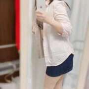 ヒメ日記 2025/03/04 17:19 投稿 葉月こはる Otocha～大人のおもちゃセールスレディ～/株式会社Otocha特命営業部