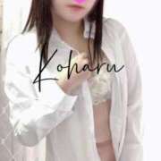 ヒメ日記 2025/03/07 18:19 投稿 葉月こはる Otocha～大人のおもちゃセールスレディ～/株式会社Otocha特命営業部