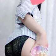 ヒメ日記 2025/03/18 13:39 投稿 葉月こはる Otocha～大人のおもちゃセールスレディ～/株式会社Otocha特命営業部