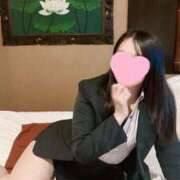 ヒメ日記 2025/04/03 17:59 投稿 葉月こはる Otocha～大人のおもちゃセールスレディ～/株式会社Otocha特命営業部