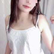 ヒメ日記 2025/04/04 12:19 投稿 葉月こはる Otocha～大人のおもちゃセールスレディ～/株式会社Otocha特命営業部