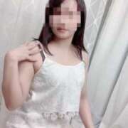 ヒメ日記 2025/04/04 22:09 投稿 葉月こはる Otocha～大人のおもちゃセールスレディ～/株式会社Otocha特命営業部