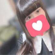 ヒメ日記 2024/12/11 17:02 投稿 みんと 完全密室 無抵抗