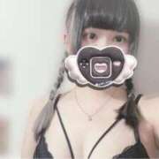 ヒメ日記 2025/01/05 09:00 投稿 みんと 完全密室 無抵抗