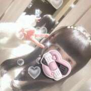 ヒメ日記 2025/01/06 17:04 投稿 みんと 完全密室 無抵抗