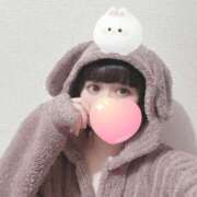 ヒメ日記 2025/01/31 16:00 投稿 みんと 完全密室 無抵抗