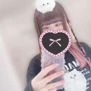 ヒメ日記 2025/02/24 09:21 投稿 みんと 完全密室 無抵抗