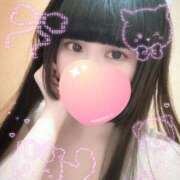 ヒメ日記 2025/02/25 09:20 投稿 みんと 完全密室 無抵抗