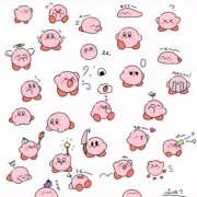 ヒメ日記 2025/02/25 16:22 投稿 みんと 完全密室 無抵抗