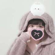 ヒメ日記 2025/02/27 13:01 投稿 みんと 完全密室 無抵抗