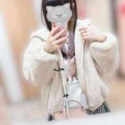 ヒメ日記 2025/03/19 16:01 投稿 みんと 完全密室 無抵抗