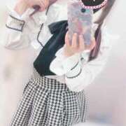 ヒメ日記 2025/03/24 09:09 投稿 みんと 完全密室 無抵抗