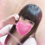 ヒメ日記 2025/03/29 15:00 投稿 みんと 完全密室 無抵抗