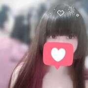 ヒメ日記 2025/04/11 10:31 投稿 みんと 完全密室 無抵抗