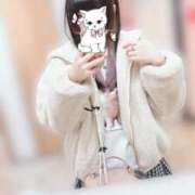 ヒメ日記 2025/04/12 09:09 投稿 みんと 完全密室 無抵抗