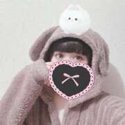 ヒメ日記 2025/04/13 09:23 投稿 みんと 完全密室 無抵抗