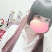 ヒメ日記 2025/04/15 15:02 投稿 みんと 完全密室 無抵抗