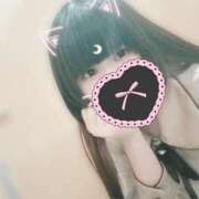 ヒメ日記 2025/04/16 11:01 投稿 みんと 完全密室 無抵抗