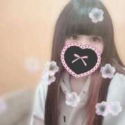 ヒメ日記 2025/04/18 16:01 投稿 みんと 完全密室 無抵抗