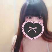 ヒメ日記 2025/04/29 10:05 投稿 みんと 完全密室 無抵抗