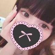 ヒメ日記 2025/05/04 09:18 投稿 みんと 完全密室 無抵抗