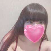 ヒメ日記 2025/05/16 18:01 投稿 みんと 完全密室 無抵抗