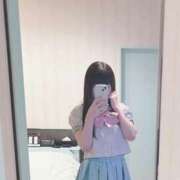 ヒメ日記 2025/05/29 09:01 投稿 みんと 完全密室 無抵抗