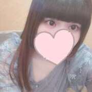 ヒメ日記 2025/06/01 09:02 投稿 みんと 完全密室 無抵抗