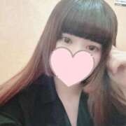 ヒメ日記 2025/06/03 09:01 投稿 みんと 完全密室 無抵抗