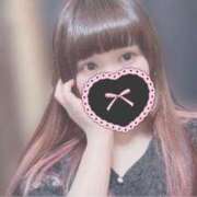 ヒメ日記 2025/06/24 14:31 投稿 みんと 完全密室 無抵抗