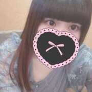 ヒメ日記 2025/06/25 16:02 投稿 みんと 完全密室 無抵抗