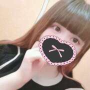 ヒメ日記 2025/06/26 17:09 投稿 みんと 完全密室 無抵抗