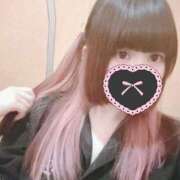 ヒメ日記 2025/06/28 16:13 投稿 みんと 完全密室 無抵抗